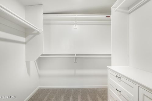 12643 30th Dr, Phoenix AZ  85029-1304 exterior