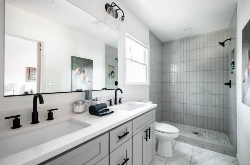 81 Bisbee Ave, Atlanta GA 30315-2758 exterior