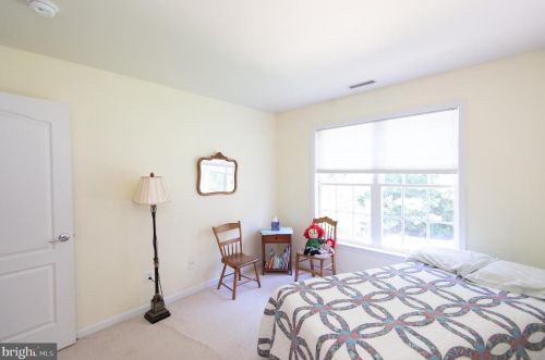 7403 Michael Ave, Easton MD 21601-4919 exterior