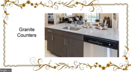 2205 Colts Cir, Trenton NJ  08648 exterior