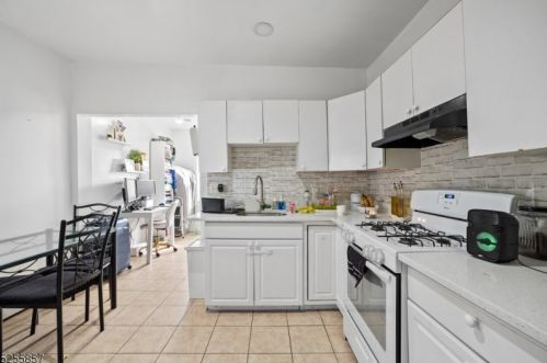 1289 Avy St, Industrial Hillside NJ 07205-2213 exterior