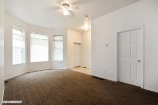 5623 Elizabeth St, Chicago IL  60636-1413 exterior