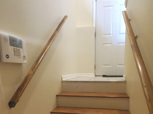 1218 Maywood Dr, Broadview IL 60153-1879 exterior