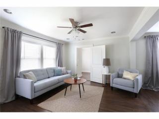 1363 Black Oak Dr, Atlanta, GA 30316-2702