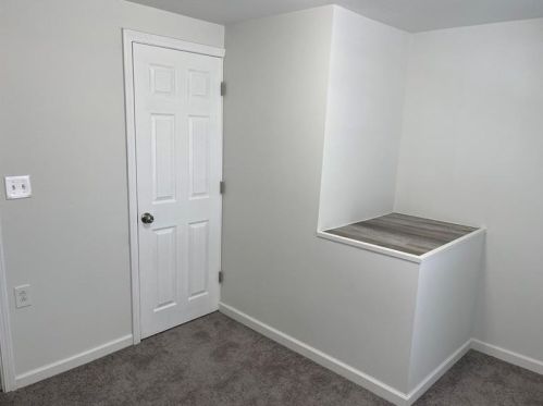 484 Randolph St, Meadville PA 16335-2225 exterior