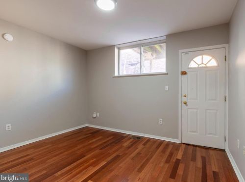 1830 9 St, Philadelphia PA 19148-4529 exterior