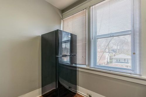 1230 Braddock Ave, Pittsburgh PA 15218-1638 exterior