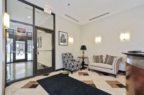 8 Monroe St, Chicago, IL 60603-2701