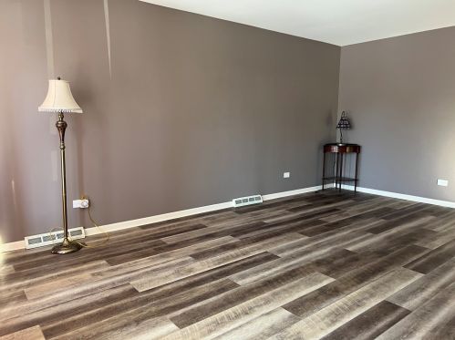 11245 Troy St, Chicago IL  60655-2319 exterior