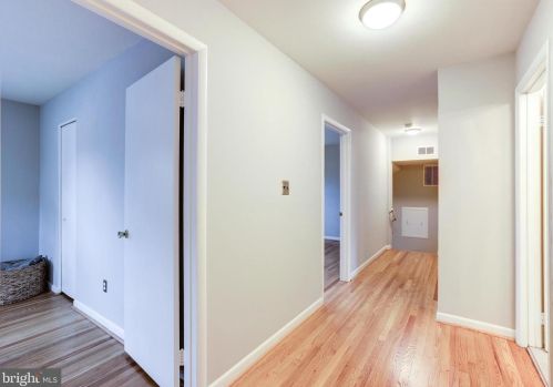 8428 Cherry Vly Ln, Alexandria VA 22309-2100 exterior