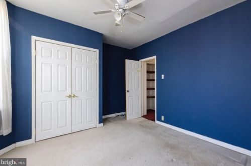 333 Jackson St, Philadelphia PA 19148-3308 exterior