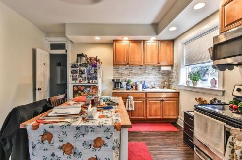 103 Church St, Slatington PA 18080-1825 exterior