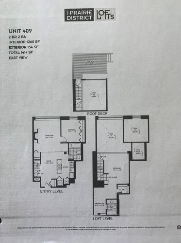 1727 Indiana Ave, Chicago IL 60616-1352 exterior