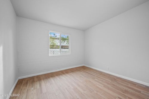 2242 Catalina Ave, Tucson AZ  85712-3225 exterior