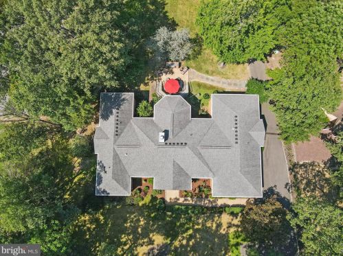 428 Birchside Cir, Locust Grove VA 22508-5440 exterior