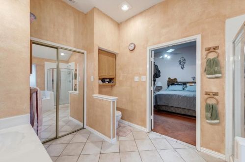 5905 Fox Dr, Frisco TX 75056-4472 exterior