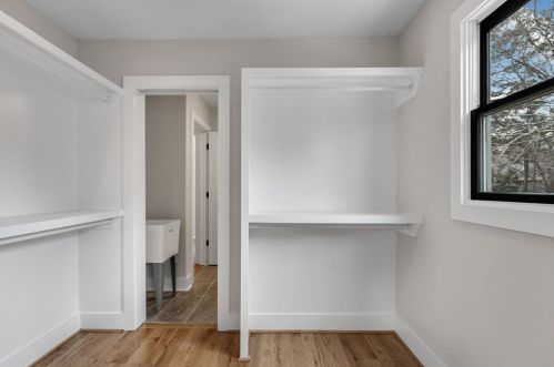 1655 Braeburn Dr, Atlanta GA 30316-2223 exterior