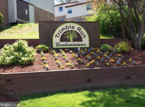 280 Bridgewater Rd, Chester PA 19014-2957 exterior