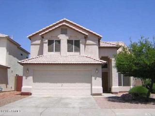 2240 Escuda Rd, Phoenix AZ  85050-3517 exterior