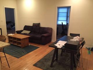 520 36th St, Philadelphia PA  19104-2403 exterior