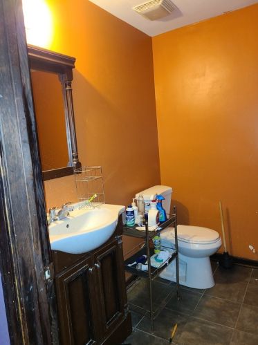 1311 9 Ave, Broadview IL 60153-1917 exterior