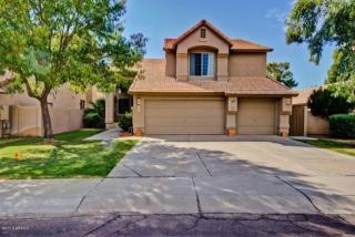 3180 Cascade Pl, Chandler, AZ 85248-3500