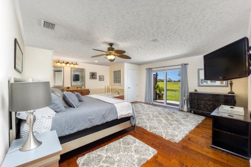 2984 Santa Anita St, Fort Pierce FL  34952-6007 exterior