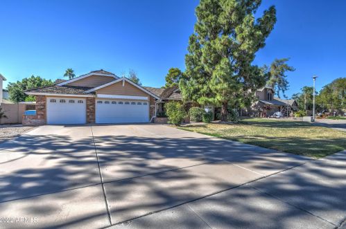 15010 46th Pl, Phoenix, AZ 85032-4808