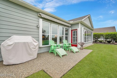 106 Shearwater Point Dr, Bluffton SC 29909-2063 exterior