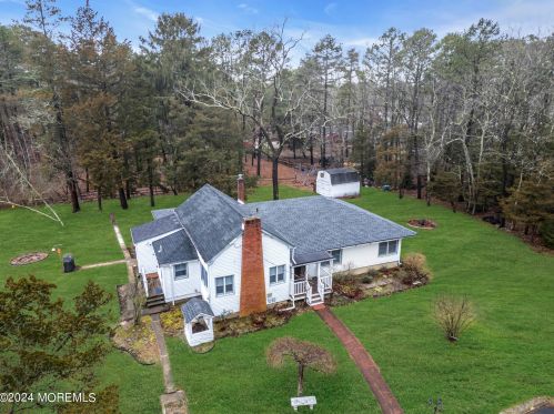 714 Cassville Rd, Jackson Twp, NJ 08527-4944