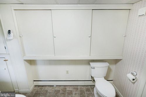 4125 Grandview Rd, Hanover PA 17331-9753 exterior