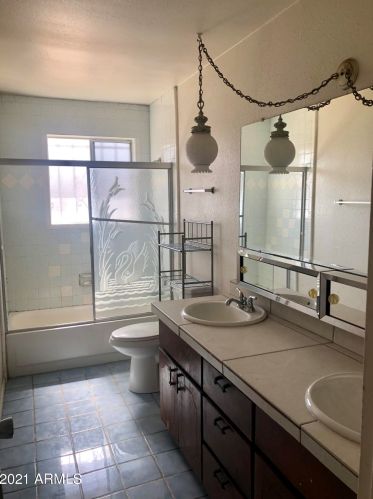 2241 Bowker St, Phoenix AZ 85040-3483 exterior