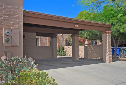 4223 Presidio Rd, Tucson, AZ 85712-1044