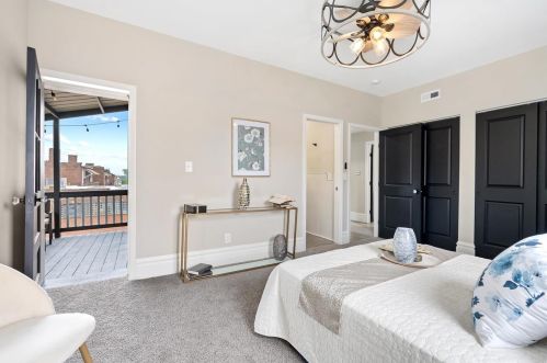 2111 Mississippi Ave, Saint Louis MO exterior