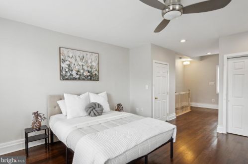 307 George St, Philadelphia PA 19123-1544 exterior