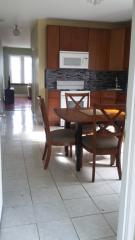 5014 Artesian Ave, Chicago IL  60632-1414 exterior