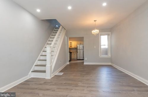 2816 Cedar St, Philadelphia PA  19134-4212 exterior