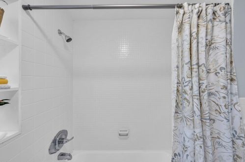 73 Carew Ter, Springfield MA exterior