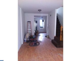 1835 Leithgow St, Philadelphia PA  19122-2203 exterior