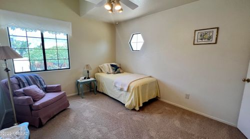 12631 Granville Cyn Way, Tucson AZ 85755-8936 exterior