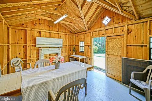 507 Kings Hwy, Lewes DE exterior