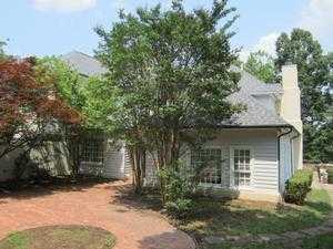 205 Villa Dr, Durham NC  27712-8902 exterior