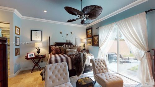 11269 Northland Dr, Fort Pierce FL 34987-1942 exterior