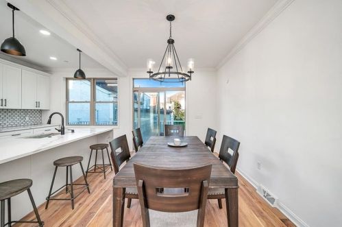 1611 Buena Vis St, Pittsburgh PA 15212-4529 exterior