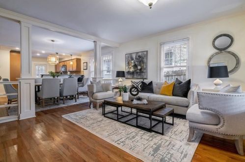 187 Clifton St, Atlanta GA 30317-2032 exterior