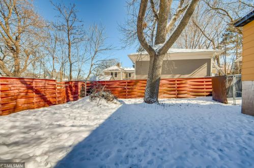 1105 4th St, Stillwater MN 55082-6243 exterior