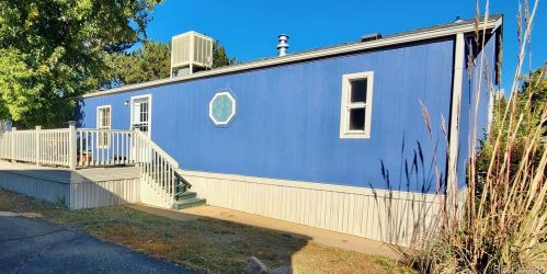 4500 19th St, Boulder CO 80302-7610 exterior