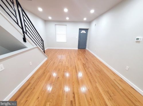 3844 Franklin St, Philadelphia PA  19140-3229 exterior