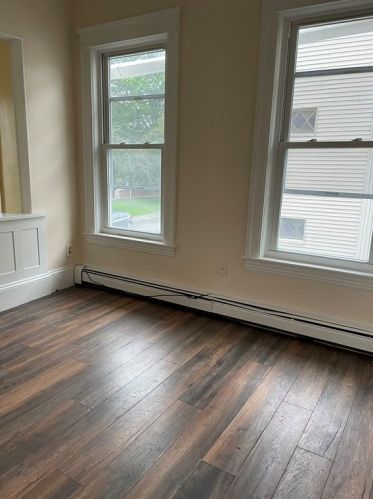 143 Dorchester St, Worcester MA 01610-1905 exterior