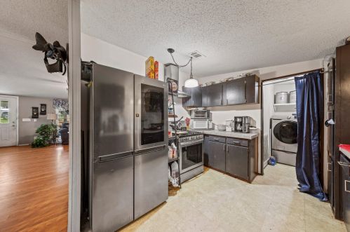 193 Widner Cir, Defuniak Springs FL  32433-8542 exterior